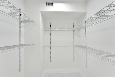 REC LEASE PAID AND 50 YEAR INSPECTION COMPLETED! RENOVATED and on  in Florida - for sale on GolfHomes.com, golf home, golf lot