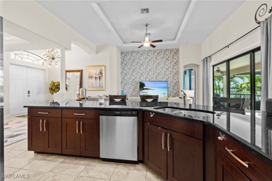 Welcome to your own slice of paradise--where every day feels on Royal Tee Country Club in Florida - for sale on GolfHomes.com, golf home, golf lot
