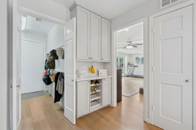 **SELLER OFFERING 10K TOWARDS BUYER CONCESSIONS OR RATE BUY DOWN on Canyon Creek Country Club in Texas - for sale on GolfHomes.com, golf home, golf lot