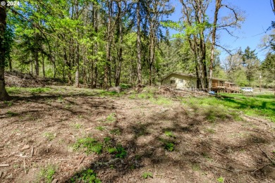 Rare opportunity to buy your own slice of property overlooking on Pineway Golf Course in Oregon - for sale on GolfHomes.com, golf home, golf lot