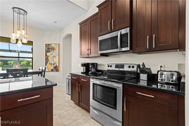 Welcome to your own slice of paradise--where every day feels on Royal Tee Country Club in Florida - for sale on GolfHomes.com, golf home, golf lot