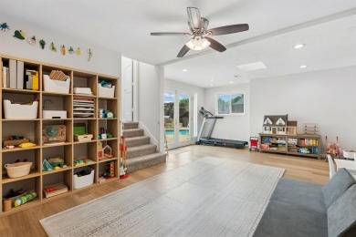 **SELLER OFFERING 10K TOWARDS BUYER CONCESSIONS OR RATE BUY DOWN on Canyon Creek Country Club in Texas - for sale on GolfHomes.com, golf home, golf lot