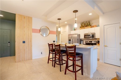 Check out this amazing three-bedroom, two-bathroom condo! It's on Tan-Tar-A Golf Club in Missouri - for sale on GolfHomes.com, golf home, golf lot