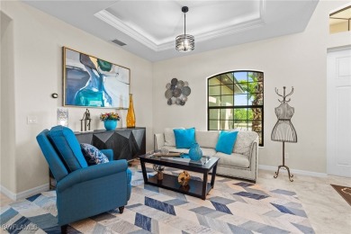Welcome to your own slice of paradise--where every day feels on Royal Tee Country Club in Florida - for sale on GolfHomes.com, golf home, golf lot