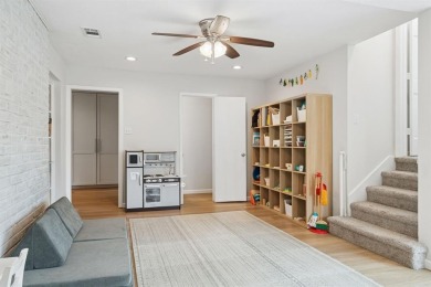 **SELLER OFFERING 10K TOWARDS BUYER CONCESSIONS OR RATE BUY DOWN on Canyon Creek Country Club in Texas - for sale on GolfHomes.com, golf home, golf lot