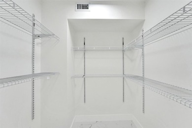 REC LEASE PAID AND 50 YEAR INSPECTION COMPLETED! RENOVATED and on  in Florida - for sale on GolfHomes.com, golf home, golf lot