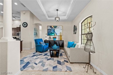 Welcome to your own slice of paradise--where every day feels on Royal Tee Country Club in Florida - for sale on GolfHomes.com, golf home, golf lot