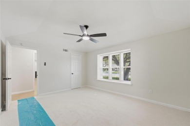 Stunningly renovated home blending timeless elegance with modern on The Country Place in Texas - for sale on GolfHomes.com, golf home, golf lot