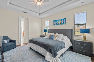 Welcome to your own slice of paradise--where every day feels on Royal Tee Country Club in Florida - for sale on GolfHomes.com, golf home, golf lot