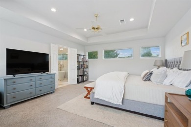**SELLER OFFERING 10K TOWARDS BUYER CONCESSIONS OR RATE BUY DOWN on Canyon Creek Country Club in Texas - for sale on GolfHomes.com, golf home, golf lot