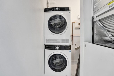 REC LEASE PAID AND 50 YEAR INSPECTION COMPLETED! RENOVATED and on  in Florida - for sale on GolfHomes.com, golf home, golf lot