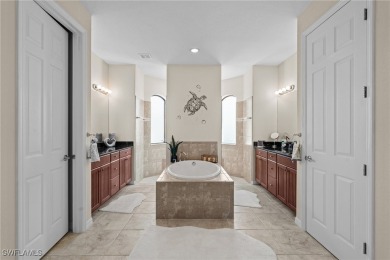 Welcome to your own slice of paradise--where every day feels on Royal Tee Country Club in Florida - for sale on GolfHomes.com, golf home, golf lot