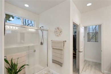 Welcome to this former model home, ideally located on a corner on Morongo Golf Club at Tukwet Canyon in California - for sale on GolfHomes.com, golf home, golf lot