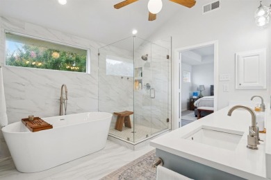 **SELLER OFFERING 10K TOWARDS BUYER CONCESSIONS OR RATE BUY DOWN on Canyon Creek Country Club in Texas - for sale on GolfHomes.com, golf home, golf lot