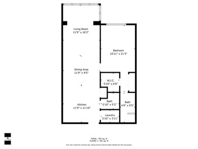 REC LEASE PAID AND 50 YEAR INSPECTION COMPLETED! RENOVATED and on  in Florida - for sale on GolfHomes.com, golf home, golf lot