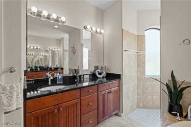 Welcome to your own slice of paradise--where every day feels on Royal Tee Country Club in Florida - for sale on GolfHomes.com, golf home, golf lot