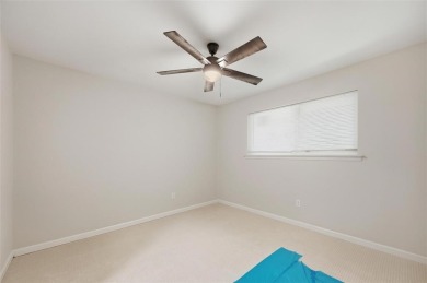 Stunningly renovated home blending timeless elegance with modern on The Country Place in Texas - for sale on GolfHomes.com, golf home, golf lot