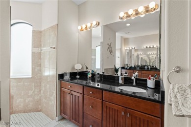 Welcome to your own slice of paradise--where every day feels on Royal Tee Country Club in Florida - for sale on GolfHomes.com, golf home, golf lot