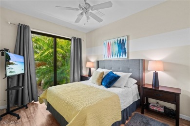 Welcome to your own slice of paradise--where every day feels on Royal Tee Country Club in Florida - for sale on GolfHomes.com, golf home, golf lot