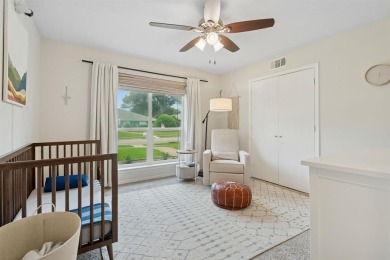 **SELLER OFFERING 10K TOWARDS BUYER CONCESSIONS OR RATE BUY DOWN on Canyon Creek Country Club in Texas - for sale on GolfHomes.com, golf home, golf lot