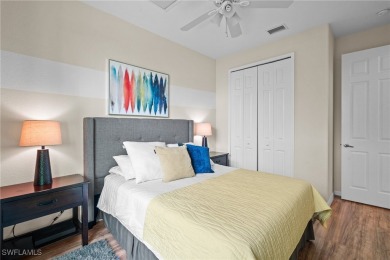 Welcome to your own slice of paradise--where every day feels on Royal Tee Country Club in Florida - for sale on GolfHomes.com, golf home, golf lot