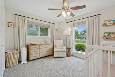 **SELLER OFFERING 10K TOWARDS BUYER CONCESSIONS OR RATE BUY DOWN on Canyon Creek Country Club in Texas - for sale on GolfHomes.com, golf home, golf lot