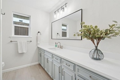 **SELLER OFFERING 10K TOWARDS BUYER CONCESSIONS OR RATE BUY DOWN on Canyon Creek Country Club in Texas - for sale on GolfHomes.com, golf home, golf lot
