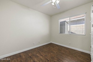 Welcome to this beautifully upgraded 4-bedroom, 2-bathroom on Rancho Vista Golf Course in California - for sale on GolfHomes.com, golf home, golf lot
