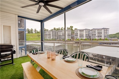 Check out this amazing three-bedroom, two-bathroom condo! It's on Tan-Tar-A Golf Club in Missouri - for sale on GolfHomes.com, golf home, golf lot