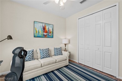 Welcome to your own slice of paradise--where every day feels on Royal Tee Country Club in Florida - for sale on GolfHomes.com, golf home, golf lot
