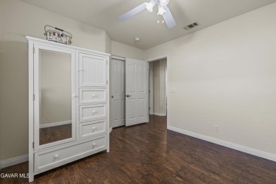 Welcome to this beautifully upgraded 4-bedroom, 2-bathroom on Rancho Vista Golf Course in California - for sale on GolfHomes.com, golf home, golf lot