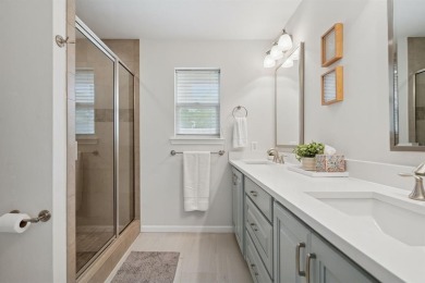 **SELLER OFFERING 10K TOWARDS BUYER CONCESSIONS OR RATE BUY DOWN on Canyon Creek Country Club in Texas - for sale on GolfHomes.com, golf home, golf lot
