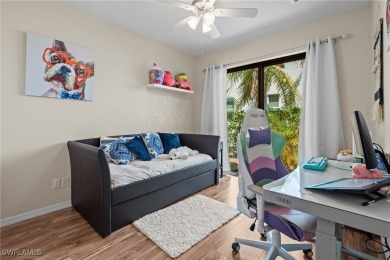 Welcome to your own slice of paradise--where every day feels on Royal Tee Country Club in Florida - for sale on GolfHomes.com, golf home, golf lot