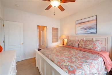 Check out this amazing three-bedroom, two-bathroom condo! It's on Tan-Tar-A Golf Club in Missouri - for sale on GolfHomes.com, golf home, golf lot