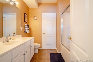 Check out this amazing three-bedroom, two-bathroom condo! It's on Tan-Tar-A Golf Club in Missouri - for sale on GolfHomes.com, golf home, golf lot