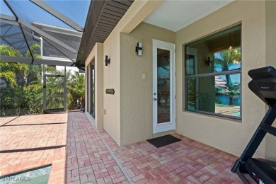 Welcome to your own slice of paradise--where every day feels on Royal Tee Country Club in Florida - for sale on GolfHomes.com, golf home, golf lot