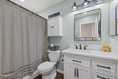 Welcome to this beautifully upgraded 4-bedroom, 2-bathroom on Rancho Vista Golf Course in California - for sale on GolfHomes.com, golf home, golf lot