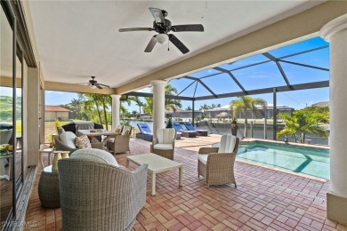 Welcome to your own slice of paradise--where every day feels on Royal Tee Country Club in Florida - for sale on GolfHomes.com, golf home, golf lot