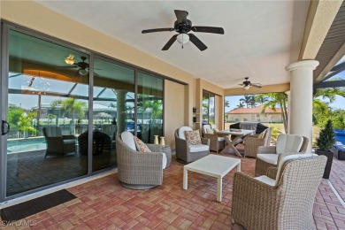 Welcome to your own slice of paradise--where every day feels on Royal Tee Country Club in Florida - for sale on GolfHomes.com, golf home, golf lot