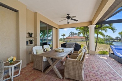 Welcome to your own slice of paradise--where every day feels on Royal Tee Country Club in Florida - for sale on GolfHomes.com, golf home, golf lot