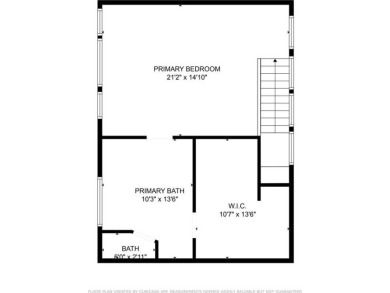 **SELLER OFFERING 10K TOWARDS BUYER CONCESSIONS OR RATE BUY DOWN on Canyon Creek Country Club in Texas - for sale on GolfHomes.com, golf home, golf lot