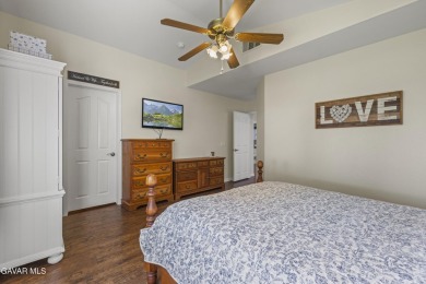 Welcome to this beautifully upgraded 4-bedroom, 2-bathroom on Rancho Vista Golf Course in California - for sale on GolfHomes.com, golf home, golf lot