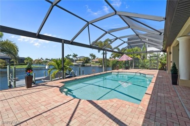 Welcome to your own slice of paradise--where every day feels on Royal Tee Country Club in Florida - for sale on GolfHomes.com, golf home, golf lot