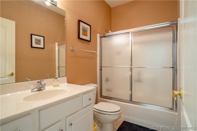 Check out this amazing three-bedroom, two-bathroom condo! It's on Tan-Tar-A Golf Club in Missouri - for sale on GolfHomes.com, golf home, golf lot