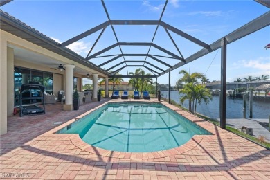 Welcome to your own slice of paradise--where every day feels on Royal Tee Country Club in Florida - for sale on GolfHomes.com, golf home, golf lot
