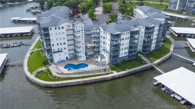 Check out this amazing three-bedroom, two-bathroom condo! It's on Tan-Tar-A Golf Club in Missouri - for sale on GolfHomes.com, golf home, golf lot