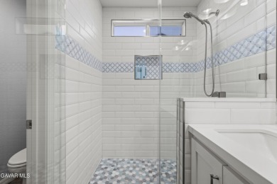 Welcome to this beautifully upgraded 4-bedroom, 2-bathroom on Rancho Vista Golf Course in California - for sale on GolfHomes.com, golf home, golf lot