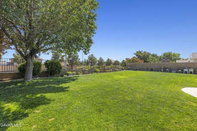 Welcome to this beautifully upgraded 4-bedroom, 2-bathroom on Rancho Vista Golf Course in California - for sale on GolfHomes.com, golf home, golf lot