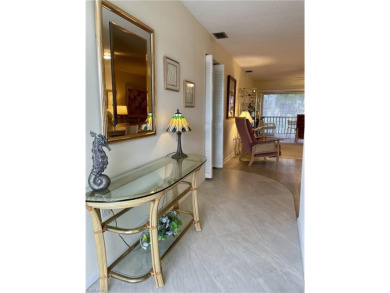 Welcome to this fun, friendly, and highly sought-after 55+ on Riviera Golf Club in Florida - for sale on GolfHomes.com, golf home, golf lot
