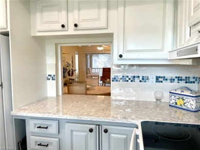 Welcome to this fun, friendly, and highly sought-after 55+ on Riviera Golf Club in Florida - for sale on GolfHomes.com, golf home, golf lot